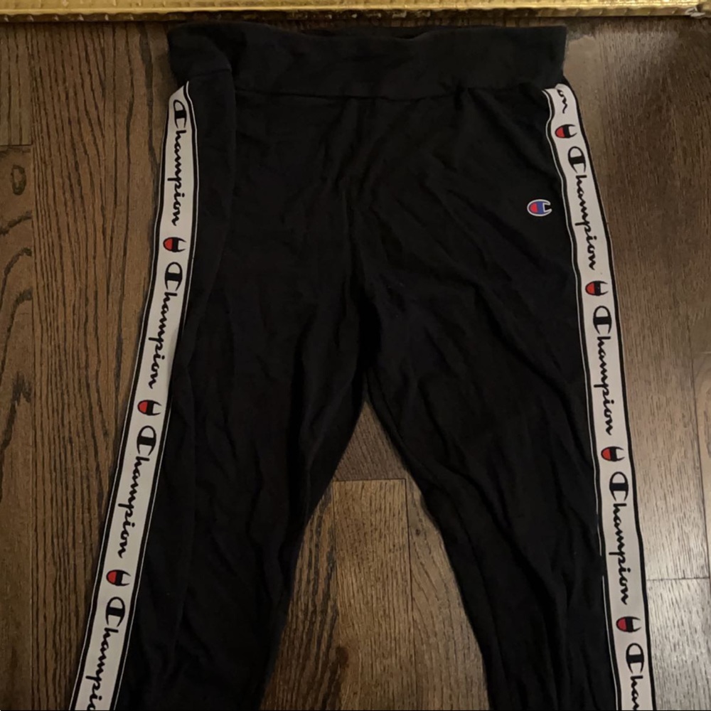 Champion - Picture 2 of 2